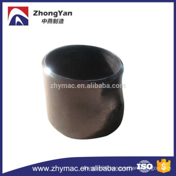 building materials pipe fittings reducer